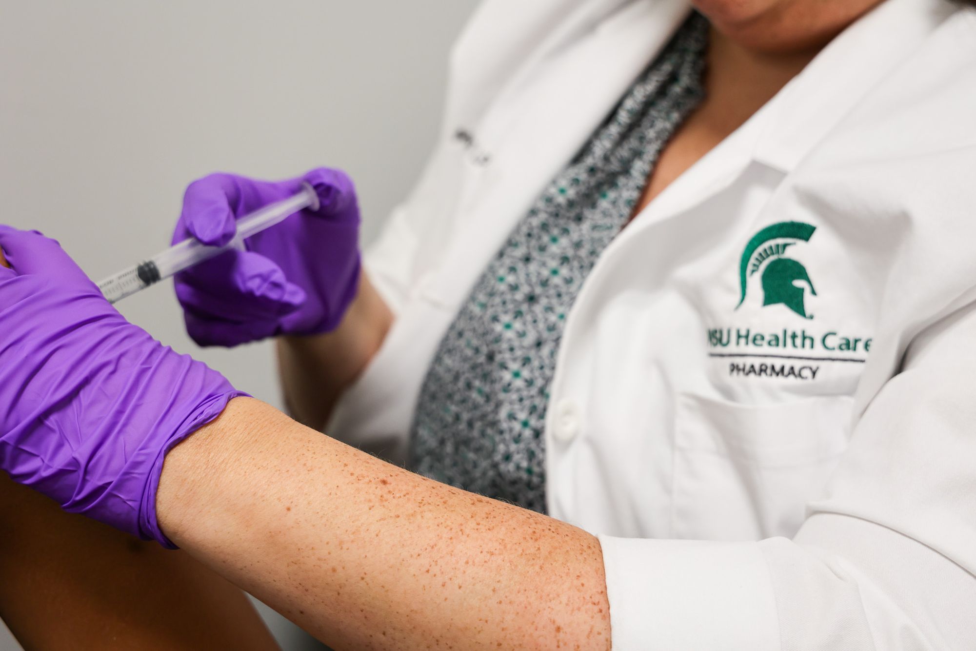 20250319-MSUHCPharmacy_2570.jpg