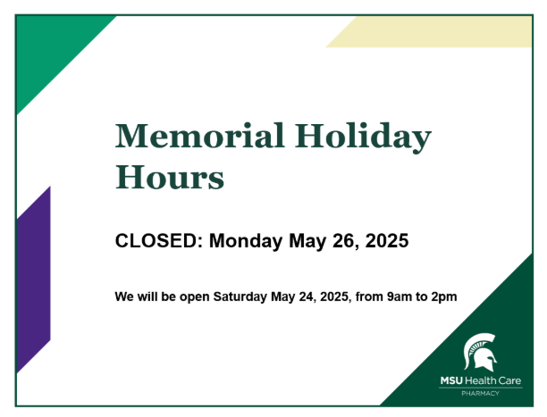memorial day.png