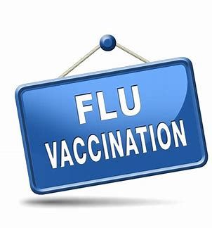 flu vaccine.jpg