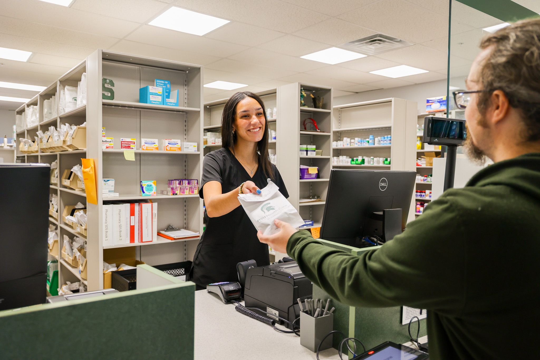 20250319-MSUHCPharmacy_2623.jpg