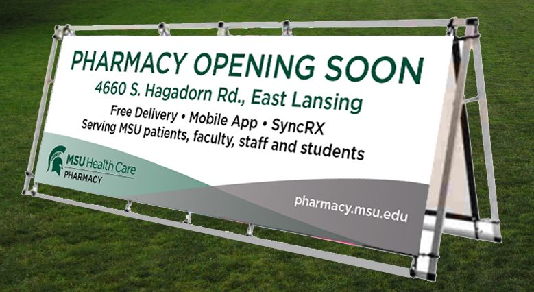 New Pharmacy BannerForStand.jpg