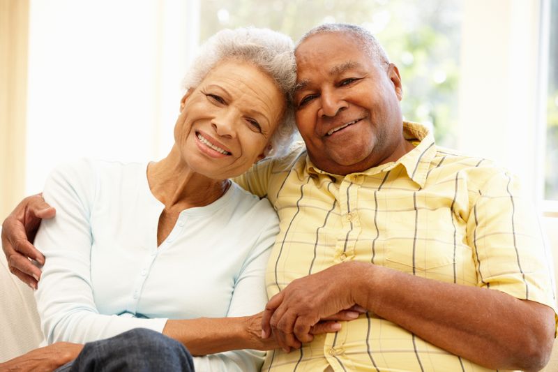 Care One Pharmacy Care One Pharmacy Your Local Baltimore Pharmacy