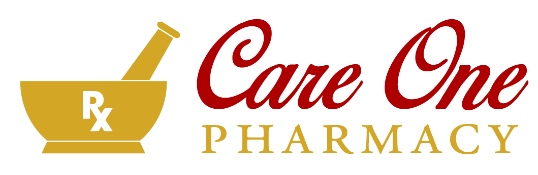 Care One Pharmacy - Care One Pharmacy | Your Local Baltimore Pharmacy