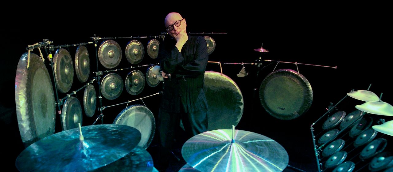Andrea-Centazzo-with-gongs.jpg
