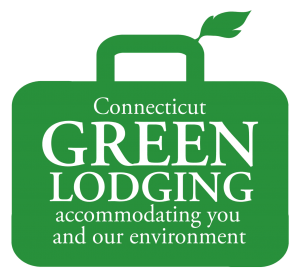 green-lodging-CT-300x277.png