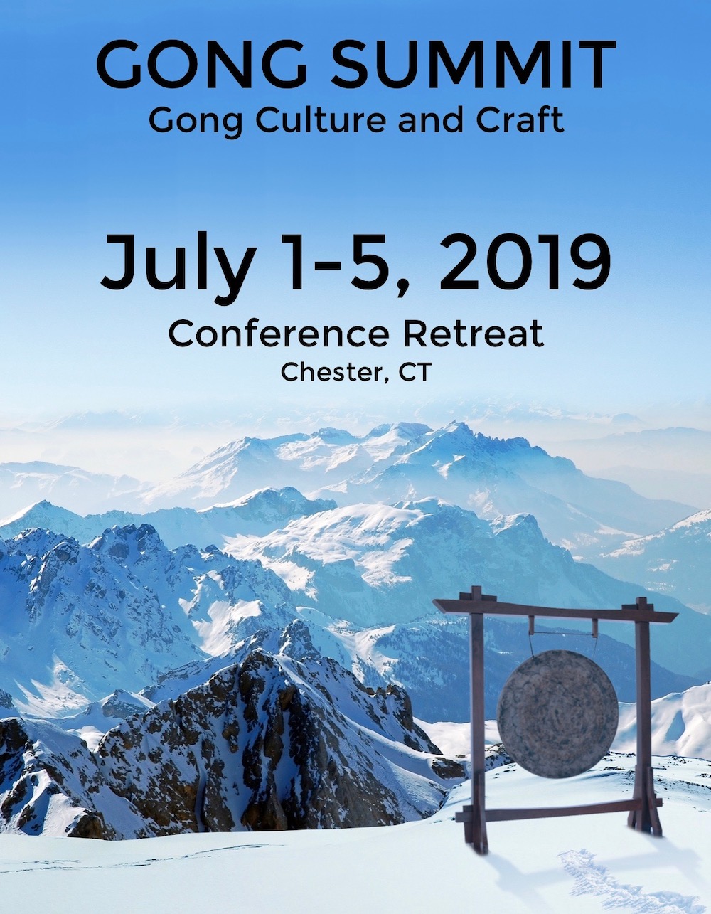 Gong Summit VERT copy.jpeg