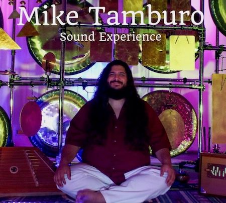 Square - Mike Tamburo 2019.jpeg