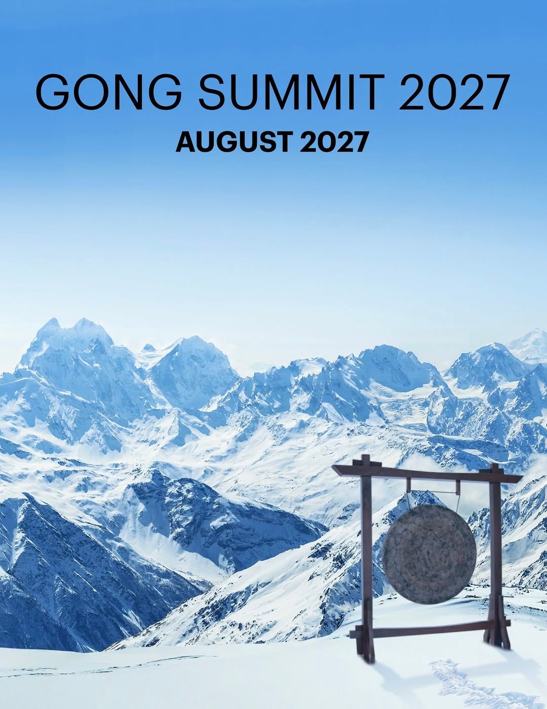 847954327_10234283448086934_7045374177290955113_n.jpg