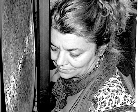 DSC_1194.jpeg
