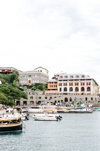 portovenere italy