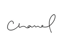 signature_Chanel.jpg