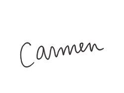 signature_Carmen.jpg