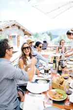 CamilleStylesTravels31.jpg