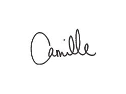 signature_Camille.jpg