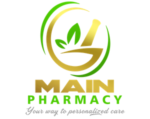 MAINpharmacy_logo.png