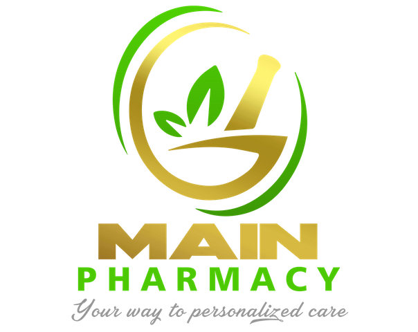 MAINpharmacy_logo.png