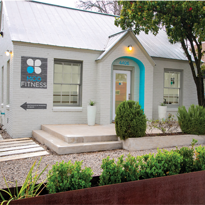 South lamar barre, south austin barre, north austin barre, barre austin, austin barre, burnet road barre, barre burnet road, barre atx, barre studio, best barre studio, ballet studio, cardio barre, pilates, yoga MOD Fitness Locations | Barre Studios Austin
