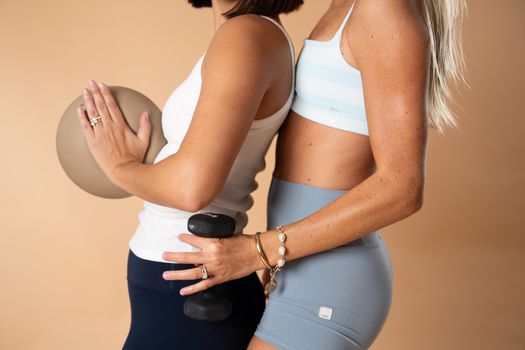 MOD-Fitness-by-Weston-Carls-8654.jpg