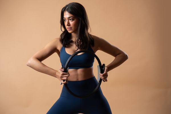 MOD-Fitness-by-Weston-Carls-8099.jpg