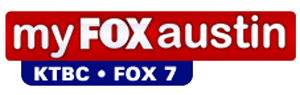 myfox-austin-logo.png