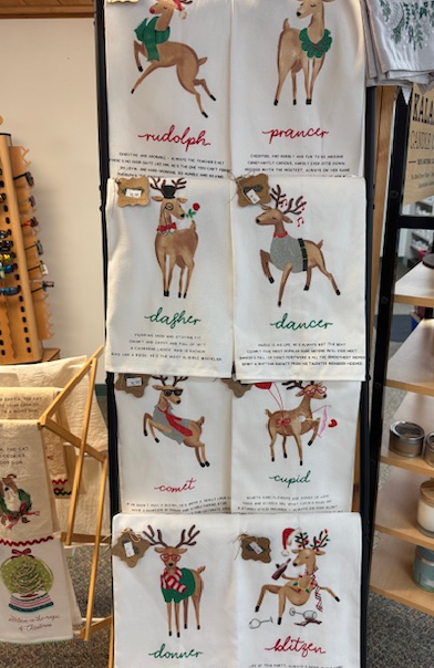 Screenshot 2025-11-24 at 4.57.29%E2%80%AFPM.png