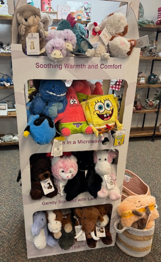 Screenshot 2025-11-24 at 4.58.14%E2%80%AFPM.png