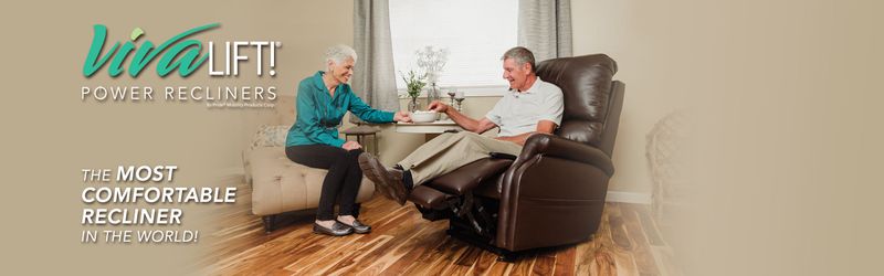 Home Care Medical Equipment Carroll Ia