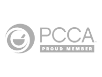 affiliations_pcca (1).png