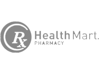affiliations_healthmart (1).png