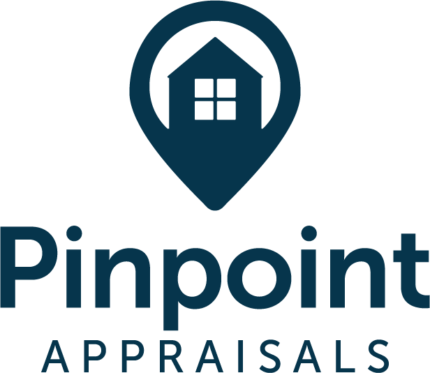 Pinpoint Appraisals Pinpoint Appraisals