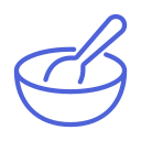 cooking.png