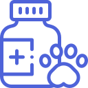 medicine.png