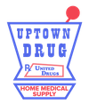 graphics-04.png
