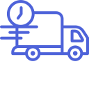 fast-delivery.png