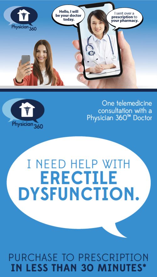 Erectile-Dysfunction physician 360.jpg