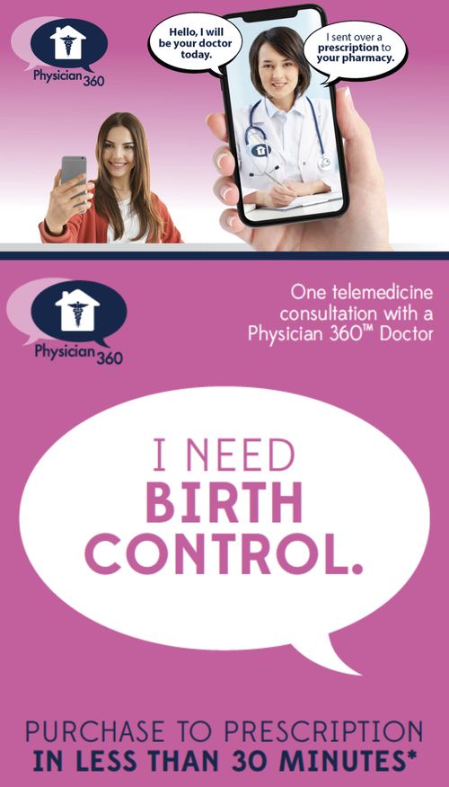 Birth-Control physician 360.jpg