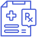 rx-prescriptions.png
