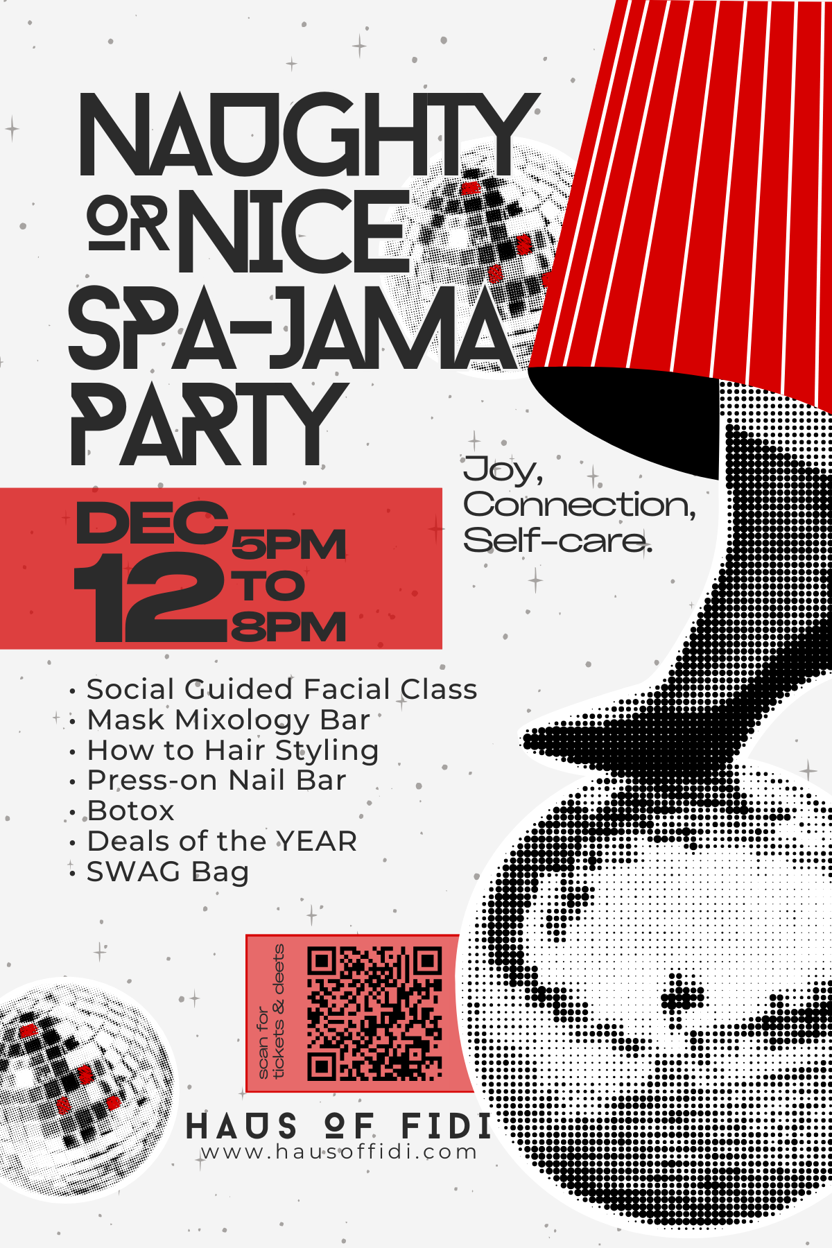 holiday haus party  (3).png