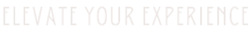 Haus of Fidi Text (2).png