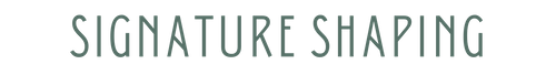 signature shaping.png