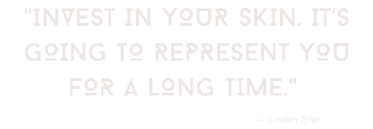 Copy of Haus of Fidi Text (3).png