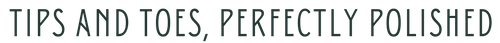 Copy of Haus of Fidi Text (4).png
