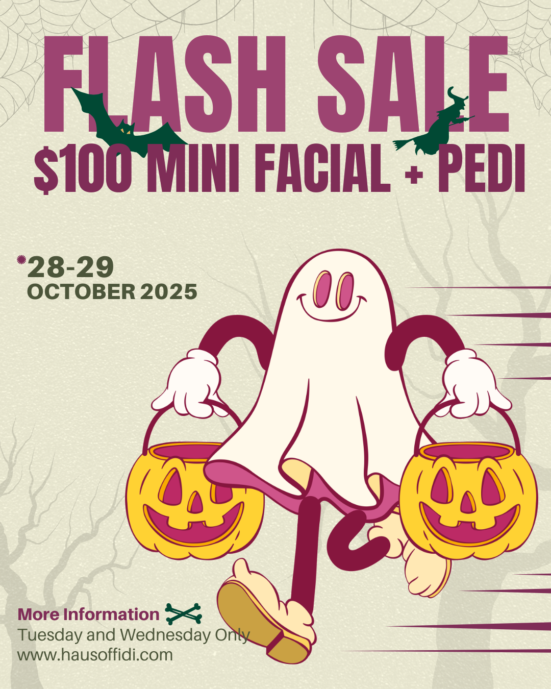 FLASH SALE (1).png