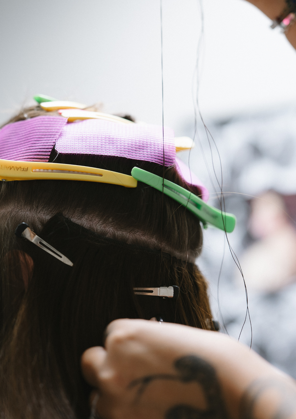 Copy of Vertical Image Template to Share (5).png