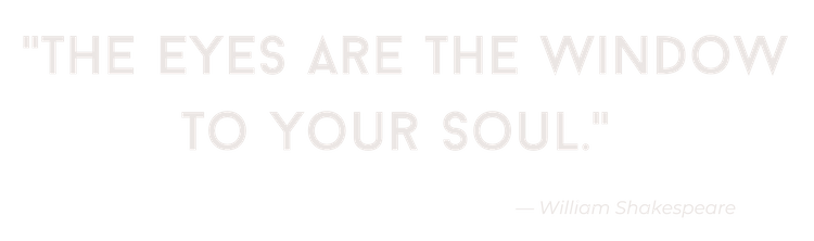 the eyes are the windows to your soul.png