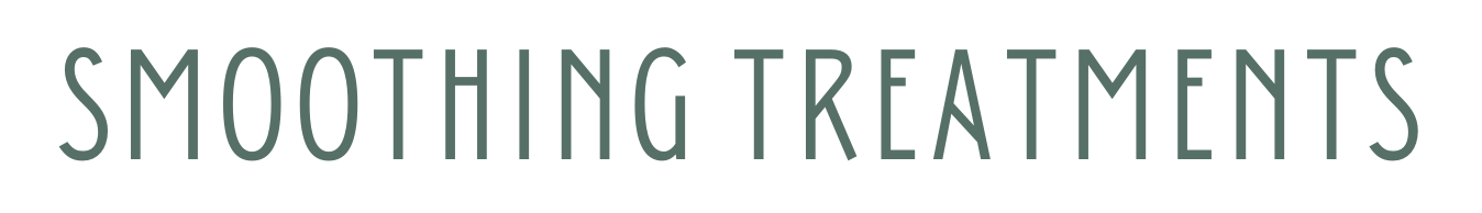 smoothing treatment right size.png
