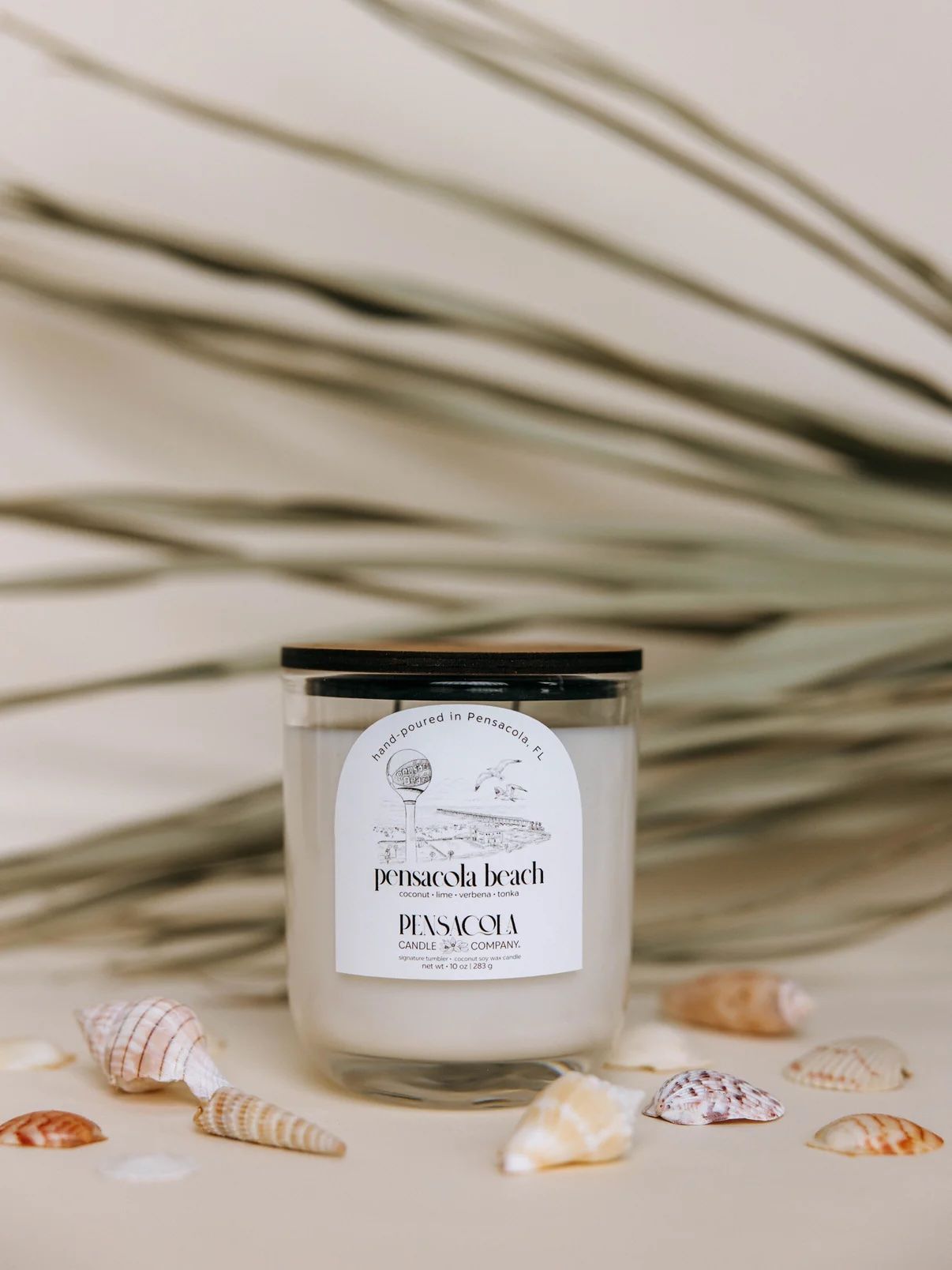 Pensacola Candle Company.jpeg