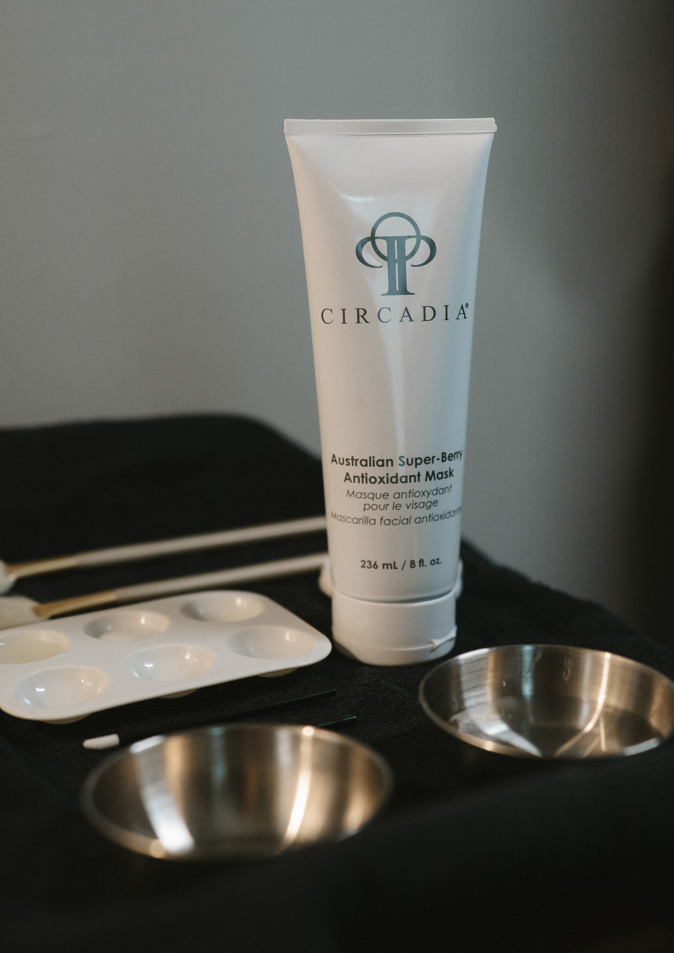 Copy of Vertical Image Template to Share (5) copy.png