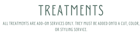 treatents.png