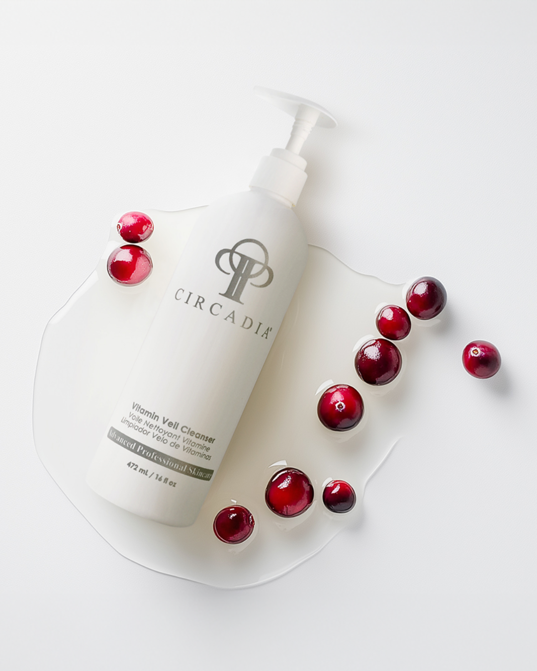 Holiday Gift Guide.png